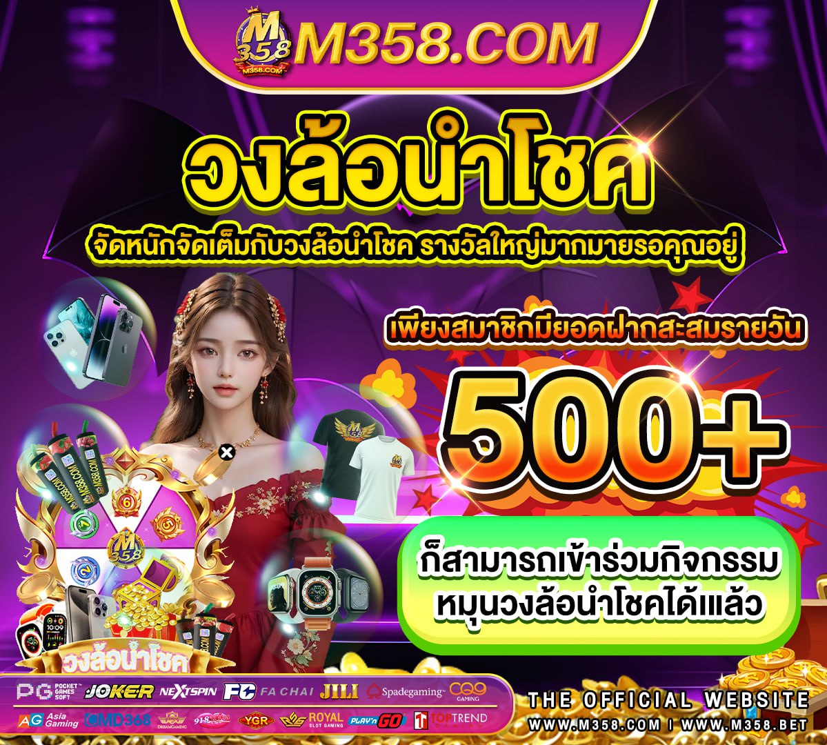 เข้าสู่ระบบ888pg pg hulk slot